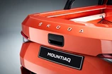 Mountiaq_Skoda_lettering [Desktop Resolution].jpg
